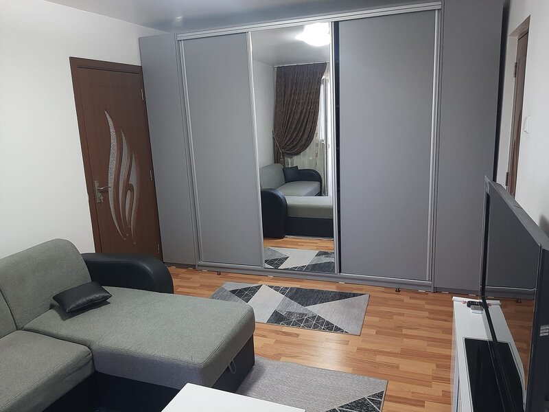 Drumul Taberei, Frigocom,