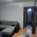 Drumul Taberei, Frigocom,