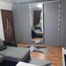 Drumul Taberei, Frigocom,