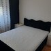 Drumul Taberei, Frigocom,