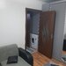 Drumul Taberei, Frigocom,