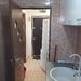 Drumul Taberei, Frigocom,